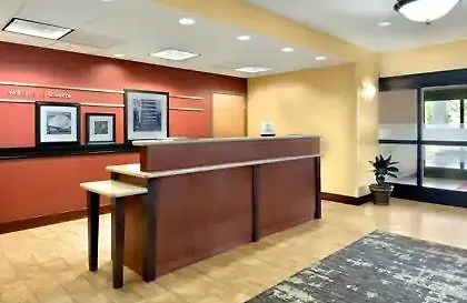 Hampton Gillette
